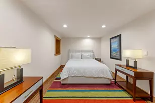 6442 Donner Rd, Tahoe Vista, CA 96148 - Photo 17