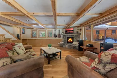 6442 Donner Road, Tahoe Vista, CA 96148 - Photo 5