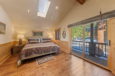 6442 Donner Road, Tahoe Vista, CA 96148 - Photo 27
