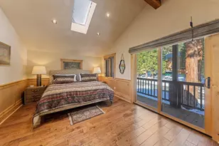 6442 Donner Rd, Tahoe Vista, CA 96148 - Photo 27