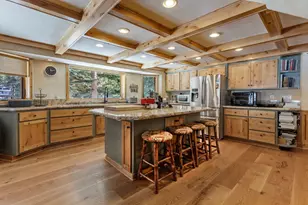 6442 Donner Rd, Tahoe Vista, CA 96148 - Photo 7