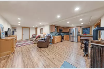 6442 Donner Road, Tahoe Vista, CA 96148 - Photo 15