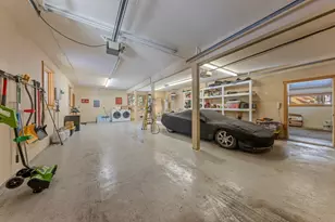 6442 Donner Rd, Tahoe Vista, CA 96148 - Photo 21