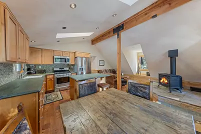 6442 Donner Road, Tahoe Vista, CA 96148 - Photo 23