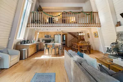 5749 Uplands Road, Carnelian Bay, CA 96140 - Photo 5