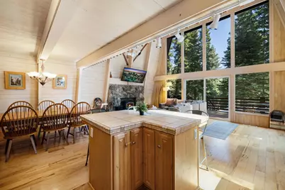 5749 Uplands Road, Carnelian Bay, CA 96140 - Photo 13