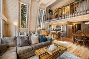 5749 Uplands Rd, Carnelian Bay, CA 96140 - Photo 9