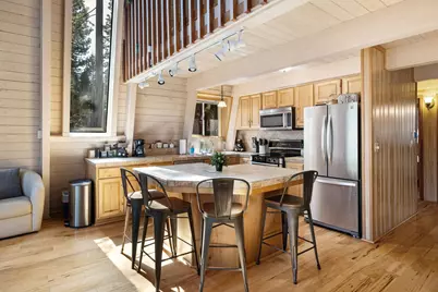 5749 Uplands Road, Carnelian Bay, CA 96140 - Photo 11