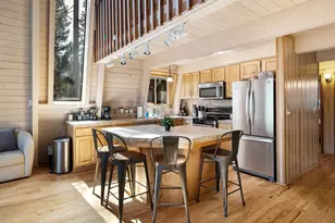 5749 Uplands Rd, Carnelian Bay, CA 96140 - Photo 11