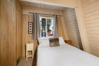 5749 Uplands Road, Carnelian Bay, CA 96140 - Photo 19