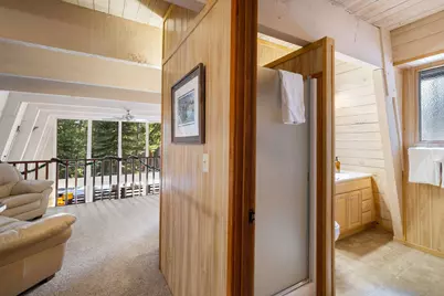 5749 Uplands Road, Carnelian Bay, CA 96140 - Photo 17