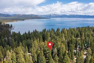 5749 Uplands Rd, Carnelian Bay, CA 96140 - Photo 27