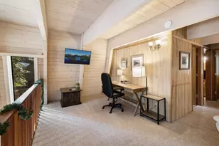 5749 Uplands Rd, Carnelian Bay, CA 96140 - Photo 15