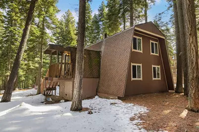 5749 Uplands Road, Carnelian Bay, CA 96140 - Photo 25