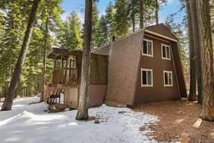 5749 Uplands Rd, Carnelian Bay, CA 96140 - Photo 25