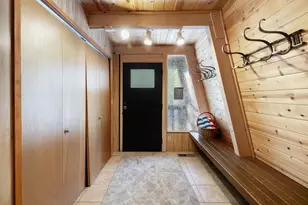 5749 Uplands Rd, Carnelian Bay, CA 96140 - Photo 3