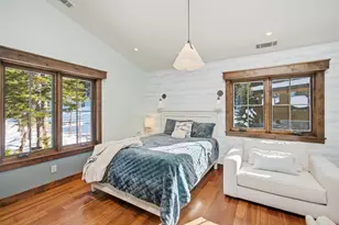 381 Sierra Crest Trail, Olympic Valley, CA 96146 - Photo 19