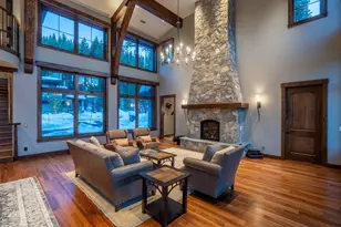 381 Sierra Crest Trail, Olympic Valley, CA 96146 - Photo 5