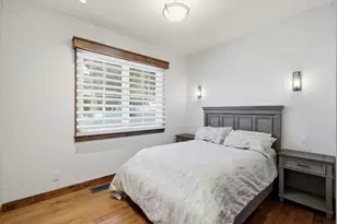 381 Sierra Crest Trail, Olympic Valley, CA 96146 - Photo 21