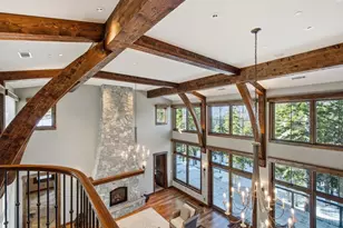 381 Sierra Crest Trail, Olympic Valley, CA 96146 - Photo 13