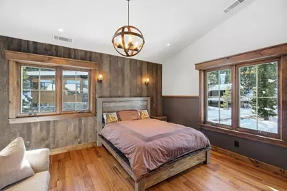 381 Sierra Crest Trail, Olympic Valley, CA 96146 - Photo 17