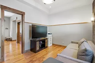 381 Sierra Crest Trail, Olympic Valley, CA 96146 - Photo 23