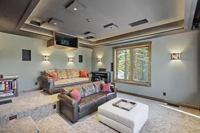 381 Sierra Crest Trail, Olympic Valley, CA 96146 - Photo 11