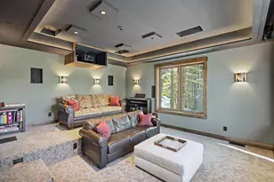 381 Sierra Crest Trail, Olympic Valley, CA 96146 - Photo 11