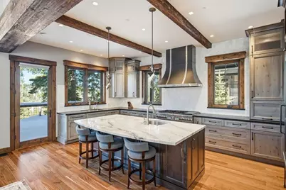 381 Sierra Crest Trail, Olympic Valley, CA 96146 - Photo 9