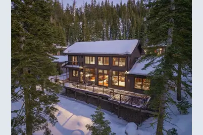 381 Sierra Crest Trail, Olympic Valley, CA 96146 - Photo 27