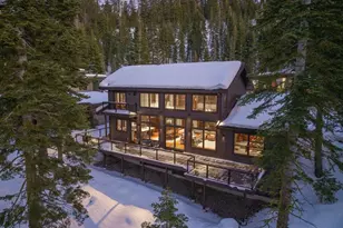 381 Sierra Crest Trail, Olympic Valley, CA 96146 - Photo 27