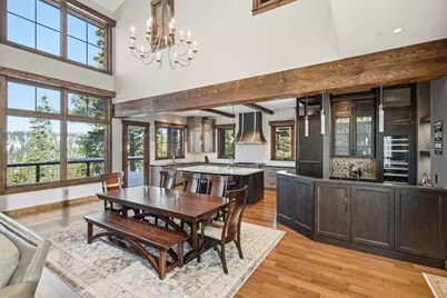 381 Sierra Crest Trail, Olympic Valley, CA 96146 - Photo 7