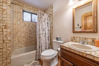 17080 Skislope Way, Truckee, CA 96161 - Photo 11