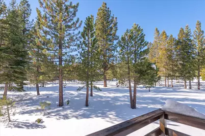 17080 Skislope Way, Truckee, CA 96161 - Photo 19