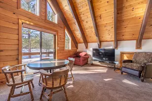 17080 Skislope Way, Truckee, CA 96161 - Photo 13