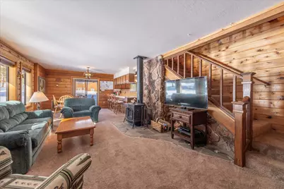 17080 Skislope Way, Truckee, CA 96161 - Photo 3