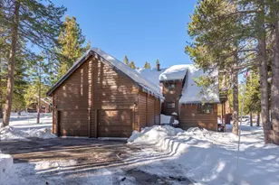 17080 Skislope Way, Truckee, CA 96161 - Photo 1