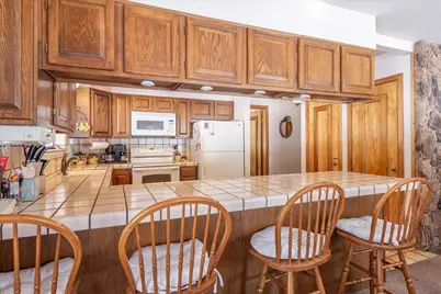 17080 Skislope Way, Truckee, CA 96161 - Photo 7