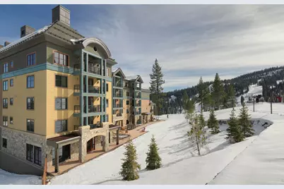 13051 Ritz-Carlton Highlands Dr #4405 Share 17, Truckee, CA 96161 - Photo 1