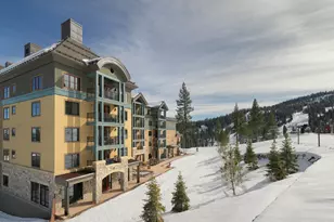 13051 Ritz-Carlton Highlands Dr, Truckee, CA 96161 - Photo 1