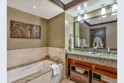 13051 Ritz-Carlton Highlands Dr #4405 Share 17, Truckee, CA 96161 - Photo 15