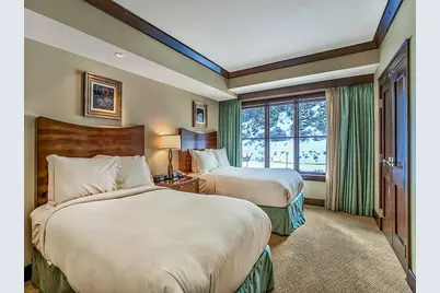 13051 Ritz-Carlton Highlands Dr #4405 Share 17, Truckee, CA 96161 - Photo 17