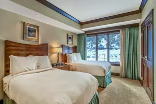 13051 Ritz-Carlton Highlands Dr, Truckee, CA 96161 - Photo 17