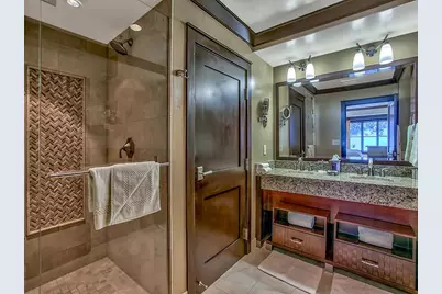 13051 Ritz-Carlton Highlands Dr #4405 Share 17, Truckee, CA 96161 - Photo 13
