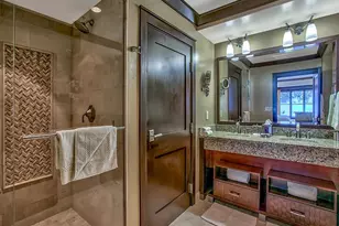 13051 Ritz-Carlton Highlands Dr, Truckee, CA 96161 - Photo 13