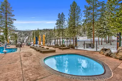 13051 Ritz-Carlton Highlands Dr #4405 Share 17, Truckee, CA 96161 - Photo 21