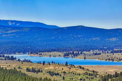 10674 Tudor Lane, Truckee, CA 96161 - Photo 21