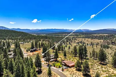10674 Tudor Lane, Truckee, CA 96161 - Photo 7
