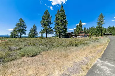10674 Tudor Lane, Truckee, CA 96161 - Photo 5