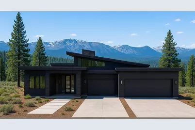 10674 Tudor Lane, Truckee, CA 96161 - Photo 3